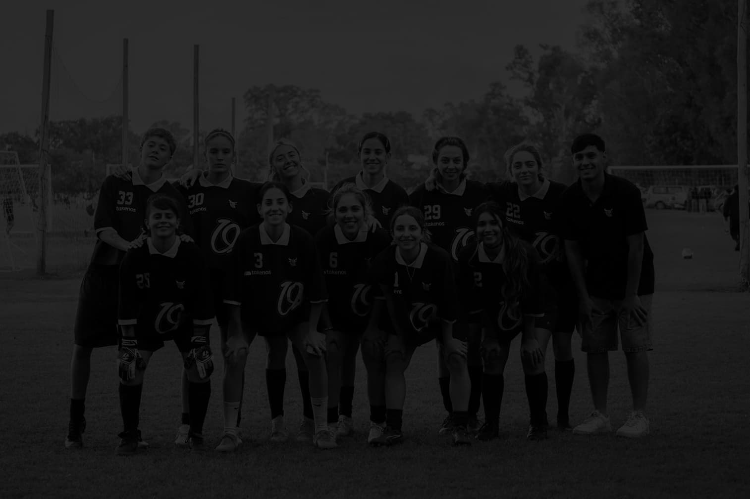Background 5